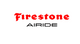 FIRESTONE